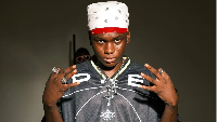 Singer, Ayo Maff