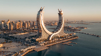 Qatar