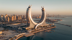 Qatar
