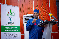 Ajayi