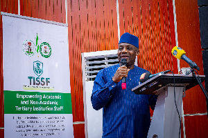 Ajayi