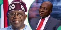 Bola Tinubu's commendations for Rotimi Amaechi trend as both political figures eye the 2027 ticket