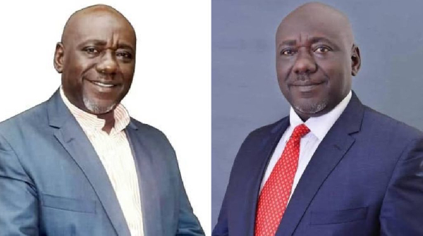 AGN president, Abubakar-Yakubu-