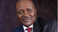 Dotun Oladipo