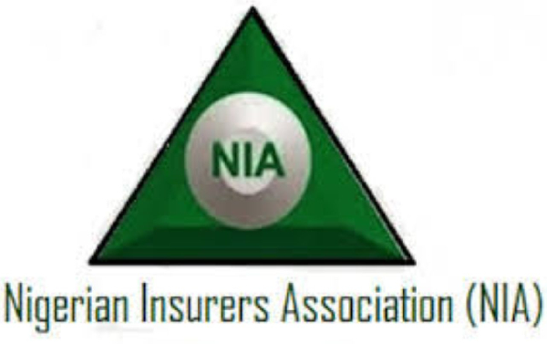 Nigerian Insurers Association