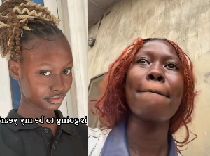 Alleged r@ped victim Alleged r@ped victim