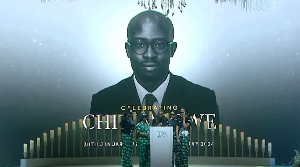 Chizzy Wigwe