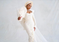 Temi Otedola