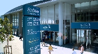 Ecobank