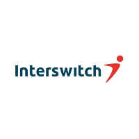 Interswitch Group