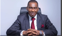 Paul Onwuanibe