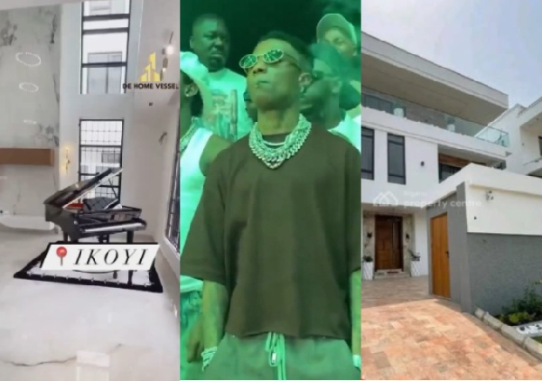 Wizkid