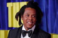 Jay Z