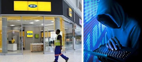 Image used to illustrate story