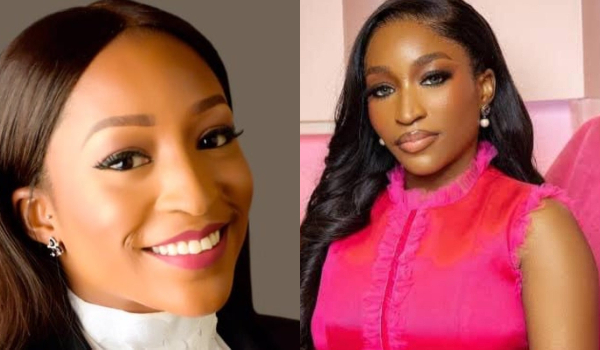 Somtochukwu Christelle Maduagwu