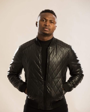 Comedian, FunnyBone