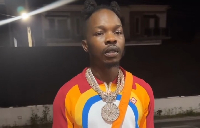 Naira Marley