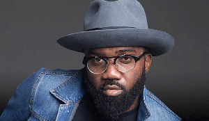 Noble Igwe