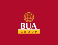 BUA Group