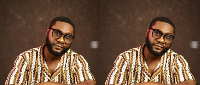 Jide Awobona