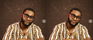 Jide Awobona