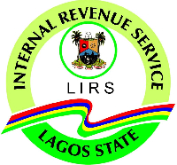 Lagos State Internal Revenue Service (LIRL)