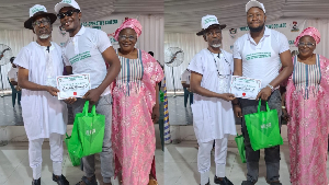 Lawmaker Okey-Joe Onuakalusi snubs Yoruba people, empowers Igbos