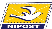 NIPOST logo