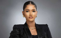 Nigerian entrepreneur and technology expert, Elizabeth Jack-Rich