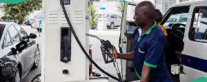 Petrol prices are changing nationwide as marketers respond to rising depot costs