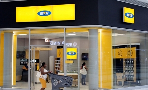 MTN Nigeria.png