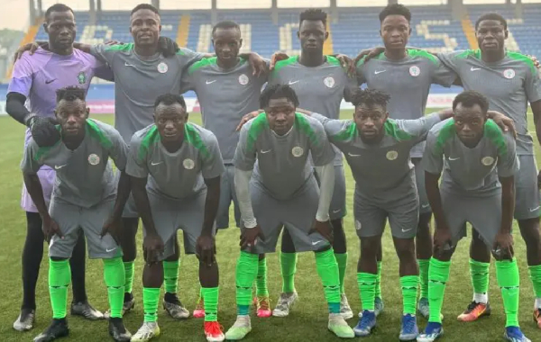 Home Eagles