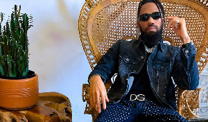 Phyno