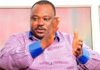 Jimoh Ibrahim