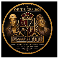 Ojude Oba