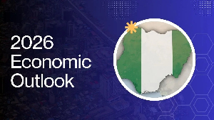 The photo used to illustrate the story