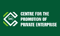 CPPE logo