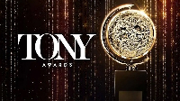 Tony Awards