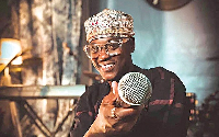 Sound Sultan