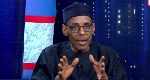 PRP National Chairman Dr Hakeem Baba-Ahmed