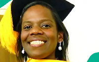 Mystery surrounds the death of a Nigerian academic in South Africa