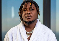 CDQ