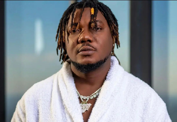 CDQ