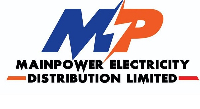 Mainpower