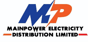 Mainpower