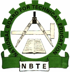 National Board for Technical Education (NBTE)