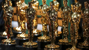 The photo used to illustrate the story