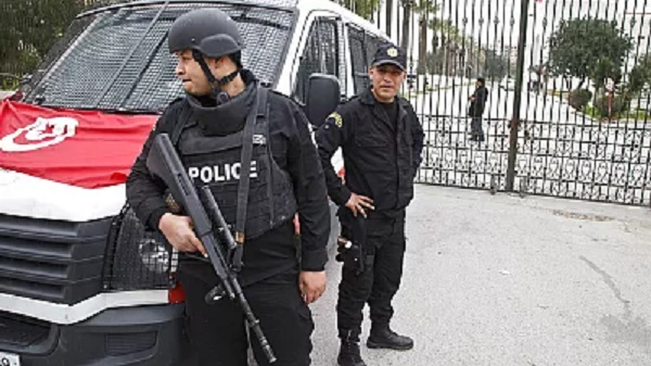 Image used to illustrate story