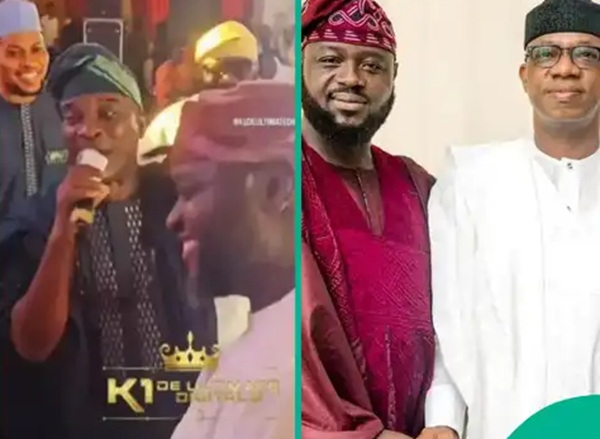 The photo used to illustrate the story