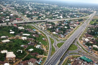 Akwa Ibom